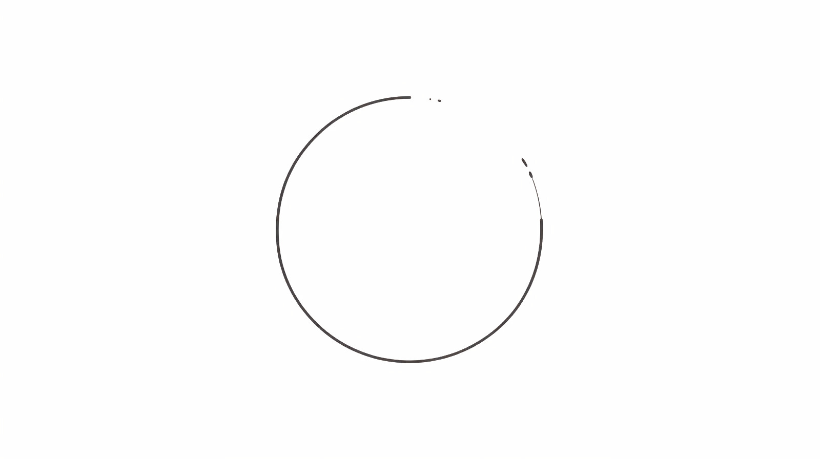 BetterSkin Logo